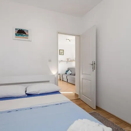 Beautiful In W/ 1 Bedrooms Apartmán