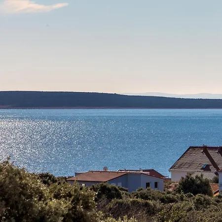 Apartament Beautiful In W/ 1 Bedrooms *