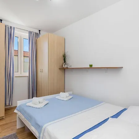 Beautiful In W/ 1 Bedrooms Appartamento Mandre