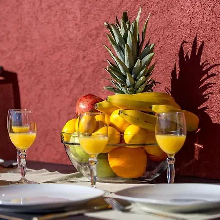 Beautiful In W/ 1 Bedrooms Appartamento
